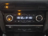 2015 Mazda Atenza Sedan XD PROACTIVE Red Sedan for sale, Japanese used car export - photo 41 of 50 | GULJI TRADERS