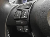 2015 Mazda Atenza Sedan XD PROACTIVE Red Sedan for sale, Japanese used car export - photo 42 of 50 | GULJI TRADERS