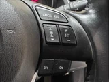 2015 Mazda Atenza Sedan XD PROACTIVE Red Sedan for sale, Japanese used car export - photo 43 of 50 | GULJI TRADERS