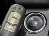 2015 Mazda Atenza Sedan XD PROACTIVE Red Sedan for sale, Japanese used car export - photo 47 of 50 | GULJI TRADERS