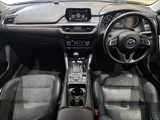 2015 Mazda Atenza Sedan XD L Package Red Sedan for sale, Japanese used car export - photo 3 of 50 | GULJI TRADERS