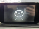 2015 Mazda Atenza Sedan XD L Package Red Sedan for sale, Japanese used car export - photo 4 of 50 | GULJI TRADERS