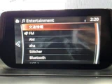 2015 Mazda Atenza Sedan XD L Package Red Sedan for sale, Japanese used car export - photo 5 of 50 | GULJI TRADERS