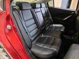 2015 Mazda Atenza Sedan XD L Package Red Sedan for sale, Japanese used car export - photo 10 of 50 | GULJI TRADERS