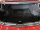 2015 Mazda Atenza Sedan XD L Package Red Sedan for sale, Japanese used car export - photo 11 of 50 | GULJI TRADERS