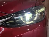 2015 Mazda Atenza Sedan XD L Package Red Sedan for sale, Japanese used car export - photo 13 of 50 | GULJI TRADERS