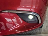 2015 Mazda Atenza Sedan XD L Package Red Sedan for sale, Japanese used car export - photo 14 of 50 | GULJI TRADERS