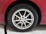 2015 Mazda Atenza Sedan XD L Package Red Sedan for sale, Japanese used car export - photo 15 of 50 | GULJI TRADERS