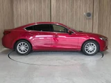 2015 Mazda Atenza Sedan XD L Package Red Sedan for sale, Japanese used car export - photo 18 of 50 | GULJI TRADERS
