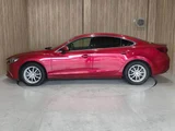2015 Mazda Atenza Sedan XD L Package Red Sedan for sale, Japanese used car export - photo 22 of 50 | GULJI TRADERS