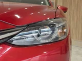 2015 Mazda Atenza Sedan XD L Package Red Sedan for sale, Japanese used car export - photo 23 of 50 | GULJI TRADERS