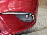 2015 Mazda Atenza Sedan XD L Package Red Sedan for sale, Japanese used car export - photo 24 of 50 | GULJI TRADERS