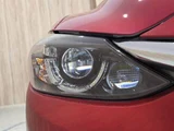 2015 Mazda Atenza Sedan XD L Package Red Sedan for sale, Japanese used car export - photo 25 of 50 | GULJI TRADERS
