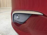 2015 Mazda Atenza Sedan XD L Package Red Sedan for sale, Japanese used car export - photo 26 of 50 | GULJI TRADERS