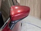 2015 Mazda Atenza Sedan XD L Package Red Sedan for sale, Japanese used car export - photo 27 of 50 | GULJI TRADERS