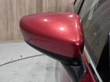 2015 Mazda Atenza Sedan XD L Package Red Sedan for sale, Japanese used car export - photo 28 of 50 | GULJI TRADERS