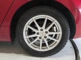 2015 Mazda Atenza Sedan XD L Package Red Sedan for sale, Japanese used car export - photo 29 of 50 | GULJI TRADERS