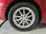 2015 Mazda Atenza Sedan XD L Package Red Sedan for sale, Japanese used car export - photo 30 of 50 | GULJI TRADERS