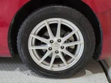 2015 Mazda Atenza Sedan XD L Package Red Sedan for sale, Japanese used car export - photo 31 of 50 | GULJI TRADERS