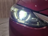 2015 Mazda Atenza Sedan XD L Package Red Sedan for sale, Japanese used car export - photo 32 of 50 | GULJI TRADERS