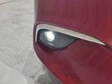 2015 Mazda Atenza Sedan XD L Package Red Sedan for sale, Japanese used car export - photo 33 of 50 | GULJI TRADERS