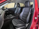2015 Mazda Atenza Sedan XD L Package Red Sedan for sale, Japanese used car export - photo 36 of 50 | GULJI TRADERS