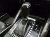 2015 Mazda Atenza Sedan XD L Package Red Sedan for sale, Japanese used car export - photo 38 of 50 | GULJI TRADERS