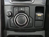 2015 Mazda Atenza Sedan XD L Package Red Sedan for sale, Japanese used car export - photo 39 of 50 | GULJI TRADERS