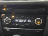 2015 Mazda Atenza Sedan XD L Package Red Sedan for sale, Japanese used car export - photo 40 of 50 | GULJI TRADERS