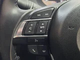 2015 Mazda Atenza Sedan XD L Package Red Sedan for sale, Japanese used car export - photo 42 of 50 | GULJI TRADERS