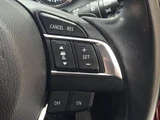 2015 Mazda Atenza Sedan XD L Package Red Sedan for sale, Japanese used car export - photo 43 of 50 | GULJI TRADERS