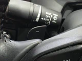 2015 Mazda Atenza Sedan XD L Package Red Sedan for sale, Japanese used car export - photo 44 of 50 | GULJI TRADERS