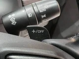 2015 Mazda Atenza Sedan XD L Package Red Sedan for sale, Japanese used car export - photo 45 of 50 | GULJI TRADERS