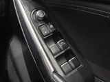 2015 Mazda Atenza Sedan XD L Package Red Sedan for sale, Japanese used car export - photo 46 of 50 | GULJI TRADERS