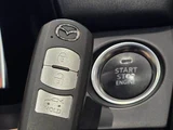2015 Mazda Atenza Sedan XD L Package Red Sedan for sale, Japanese used car export - photo 49 of 50 | GULJI TRADERS
