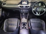 2015 Mazda Atenza Sedan XD L Package Black Sedan for sale, Japanese used car export - photo 3 of 50 | GULJI TRADERS