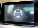 2015 Mazda Atenza Sedan XD L Package Black Sedan for sale, Japanese used car export - photo 4 of 50 | GULJI TRADERS
