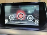 2015 Mazda Atenza Sedan XD L Package Black Sedan for sale, Japanese used car export - photo 6 of 50 | GULJI TRADERS