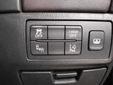 2015 Mazda Atenza Sedan XD L Package Black Sedan for sale, Japanese used car export - photo 10 of 50 | GULJI TRADERS