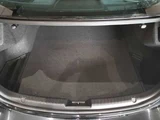 2015 Mazda Atenza Sedan XD L Package Black Sedan for sale, Japanese used car export - photo 13 of 50 | GULJI TRADERS