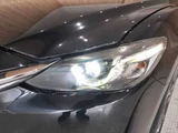 2015 Mazda Atenza Sedan XD L Package Black Sedan for sale, Japanese used car export - photo 15 of 50 | GULJI TRADERS
