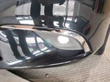 2015 Mazda Atenza Sedan XD L Package Black Sedan for sale, Japanese used car export - photo 16 of 50 | GULJI TRADERS