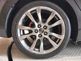 2015 Mazda Atenza Sedan XD L Package Black Sedan for sale, Japanese used car export - photo 17 of 50 | GULJI TRADERS