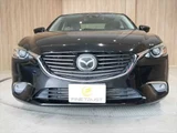 2015 Mazda Atenza Sedan XD L Package Black Sedan for sale, Japanese used car export - photo 18 of 50 | GULJI TRADERS