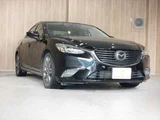 2015 Mazda Atenza Sedan XD L Package Black Sedan for sale, Japanese used car export - photo 19 of 50 | GULJI TRADERS