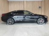 2015 Mazda Atenza Sedan XD L Package Black Sedan for sale, Japanese used car export - photo 20 of 50 | GULJI TRADERS