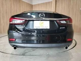 2015 Mazda Atenza Sedan XD L Package Black Sedan for sale, Japanese used car export - photo 22 of 50 | GULJI TRADERS