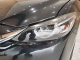 2015 Mazda Atenza Sedan XD L Package Black Sedan for sale, Japanese used car export - photo 25 of 50 | GULJI TRADERS
