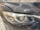 2015 Mazda Atenza Sedan XD L Package Black Sedan for sale, Japanese used car export - photo 27 of 50 | GULJI TRADERS