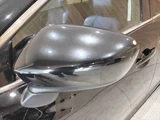 2015 Mazda Atenza Sedan XD L Package Black Sedan for sale, Japanese used car export - photo 29 of 50 | GULJI TRADERS